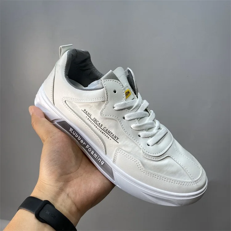M641 Wholesale male sneakers latest design best quality sportswear second hand for men sports imported used stock shoes