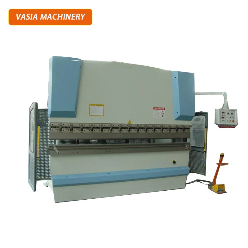 
Stainless steel bending machine professional manufacturer with the most competitive price 