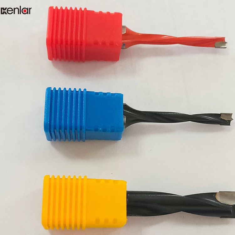 70mm core bit Straight shank drill bits full tipped carbide  drill bits with  high efficiency