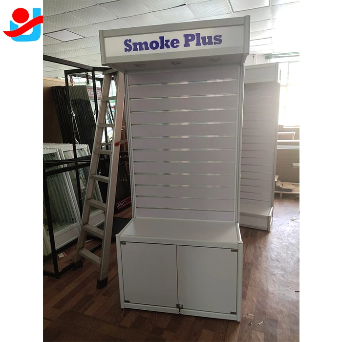 Advertising Mobile Phone Accessories Rack Retail Stand Cell Phone Accessory Display