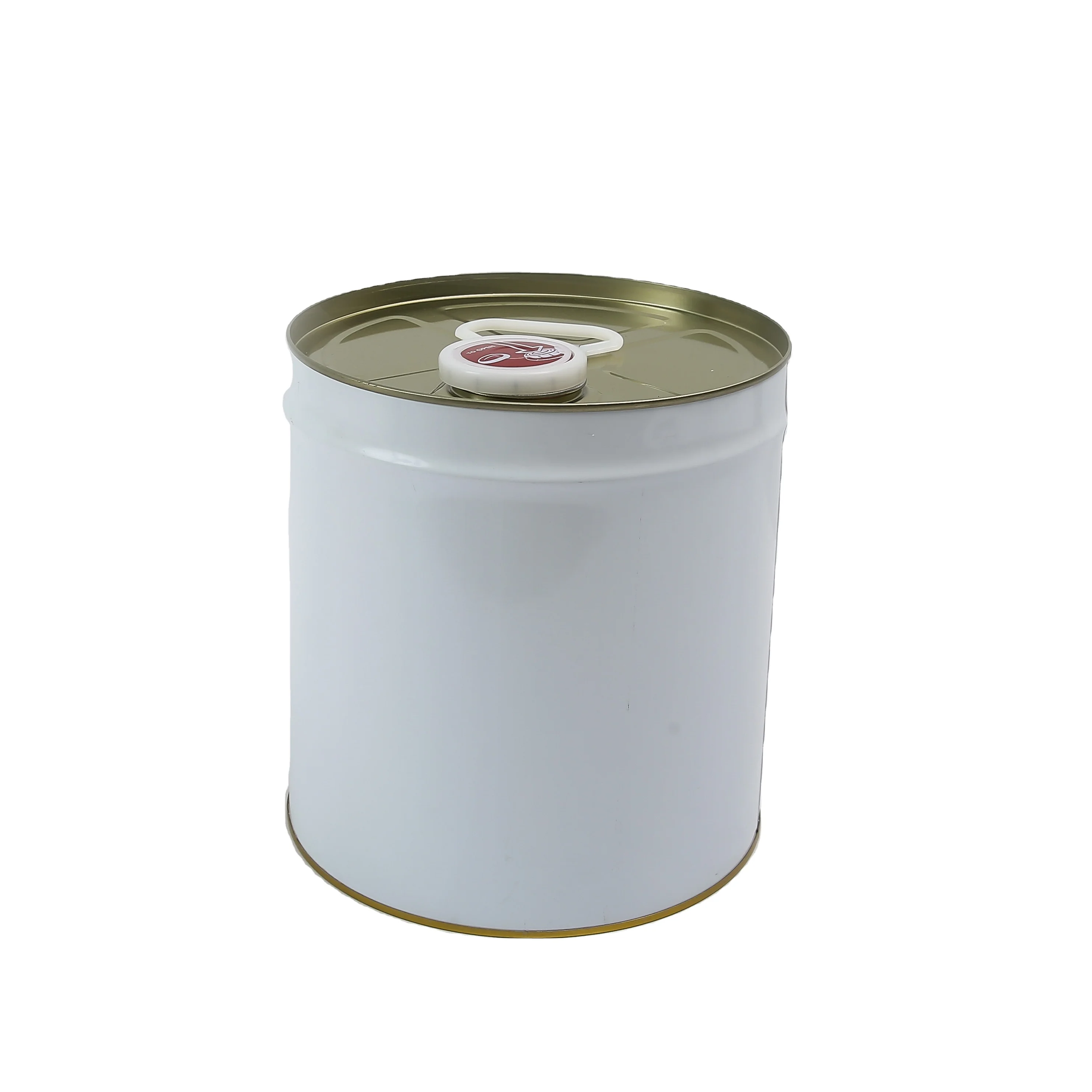 MS POLYMER WATERPROOFING LIQUID MEMBRANE FOR CONCRETE ROOF, WALL