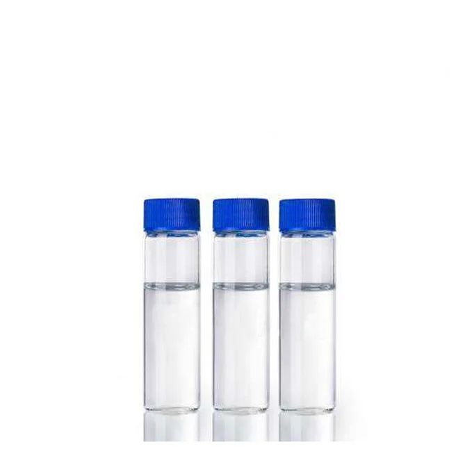 [RICHEM]1,6-hexanediol HD/HDO as monomer/raw material/intermediate for 1,6-hexanediol diacrylate/dimethacrylate in UV resin/glue