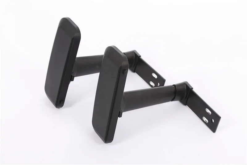 Reclining staff office chairs swivel gaming kneading tapping massage office chairs