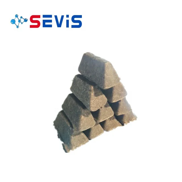 Buy 500g per ingot Lanthanum Cerium Mischmetal