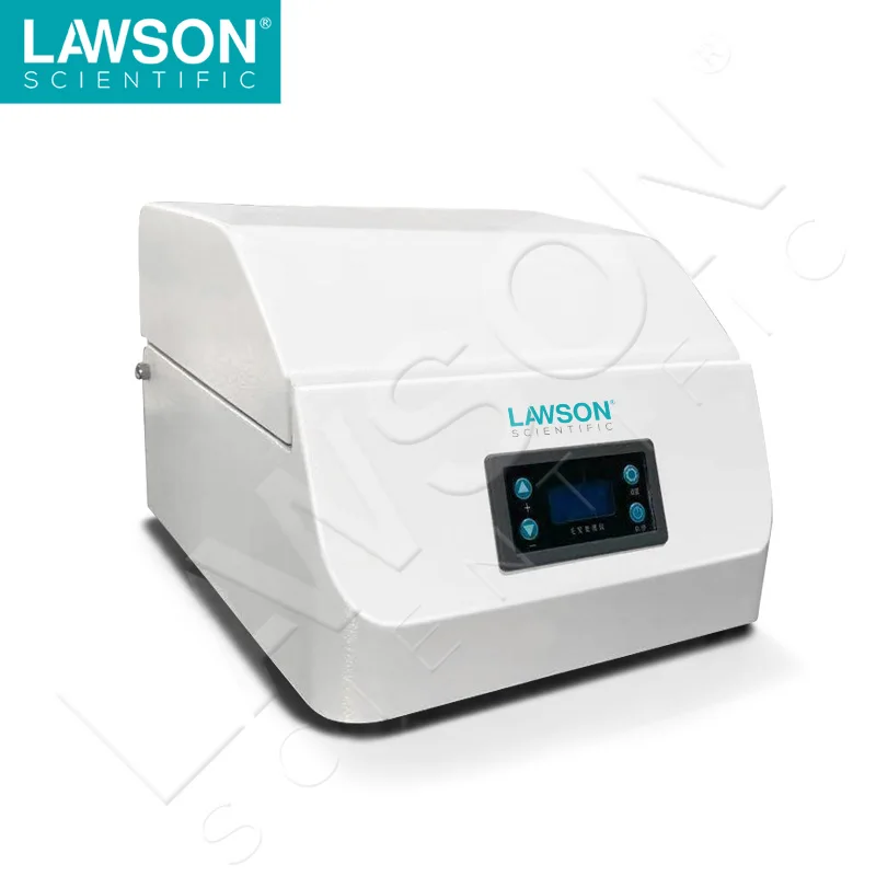 LAWSON-01