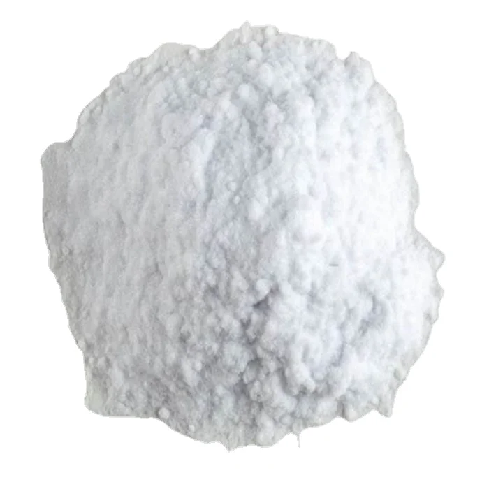 TiO2 Двуокись титана рутилового типа 5566