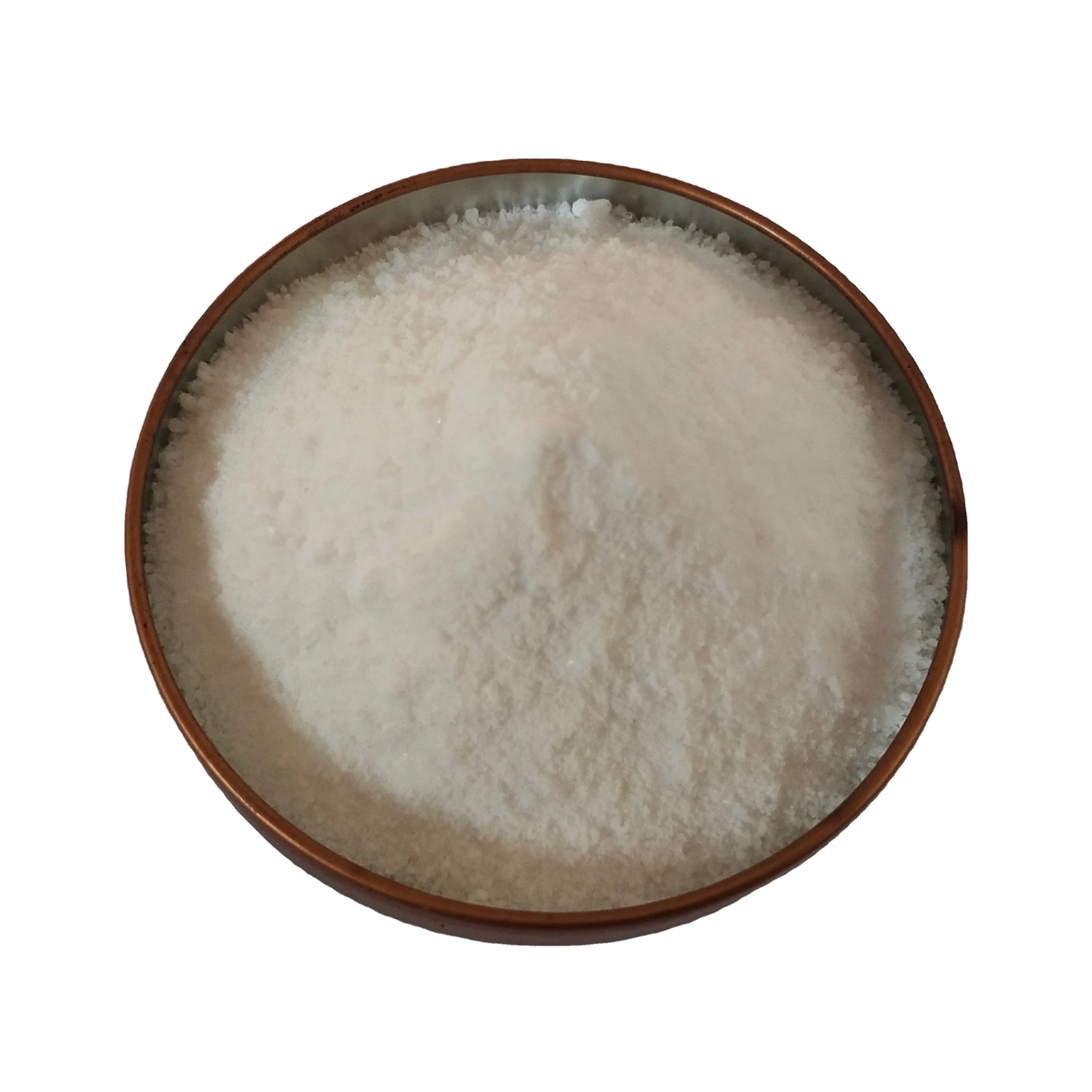 Большое количество элементов Φ + TE водорастворимое порошковое удобрение