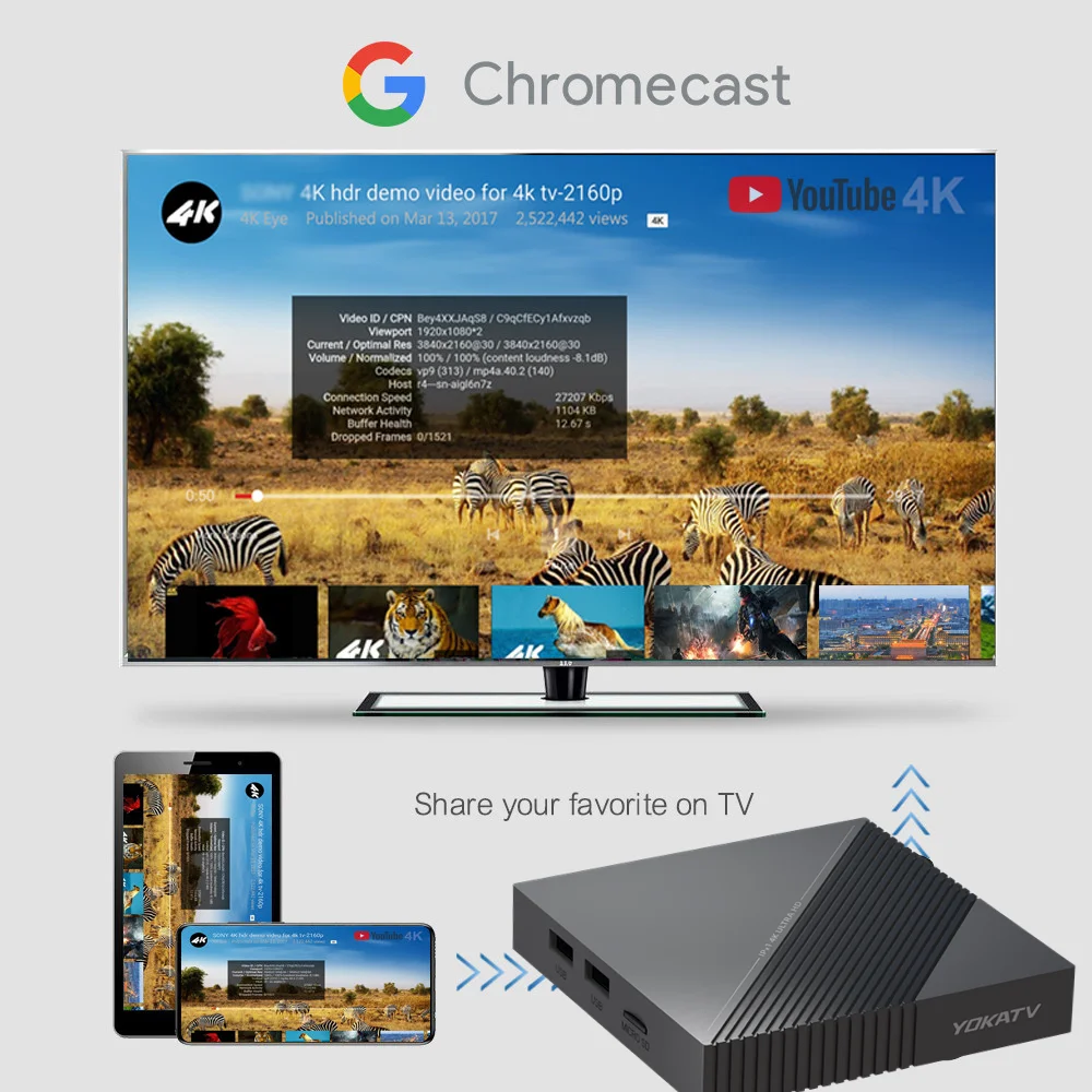 Android 11 4k Iptv Tv Box With Iptv Subscription M3U Free 30000+ Europe Latin America Africa Televisionsxxx Support OTA online