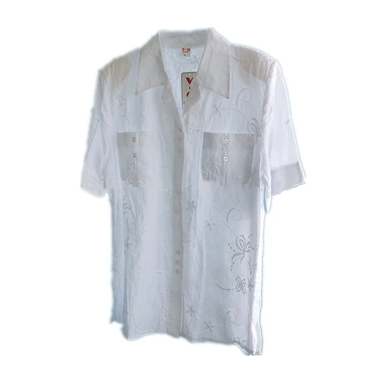 
Wholesale Lots Shirt Readymade Apparel Stock Lot 