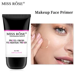 Cosmetics Wholesale Foundation Primer Make your own Face Primer Free sample Foundation Primer Makeup