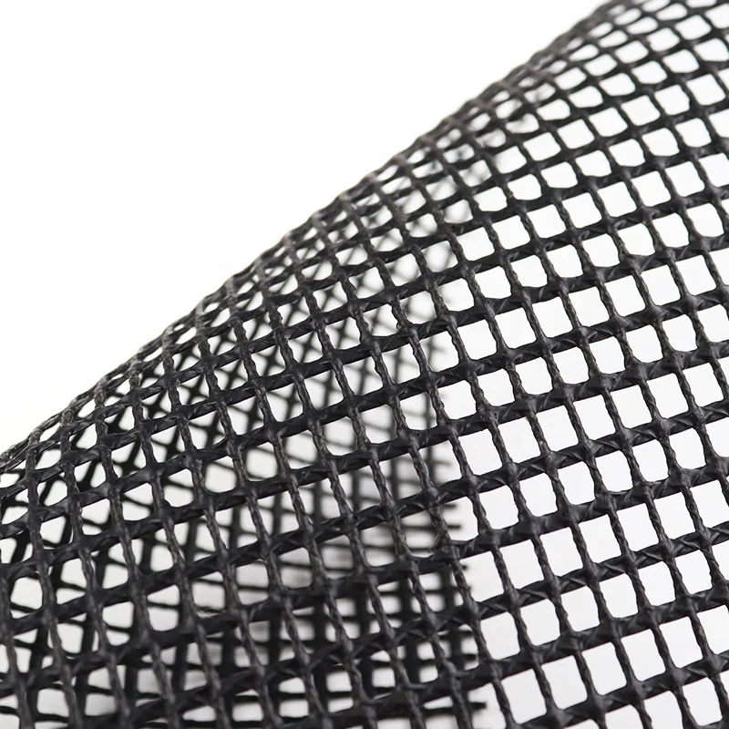 New Type Top Sale Civil Engineering Construction Polyester Geogrid Reinforcement