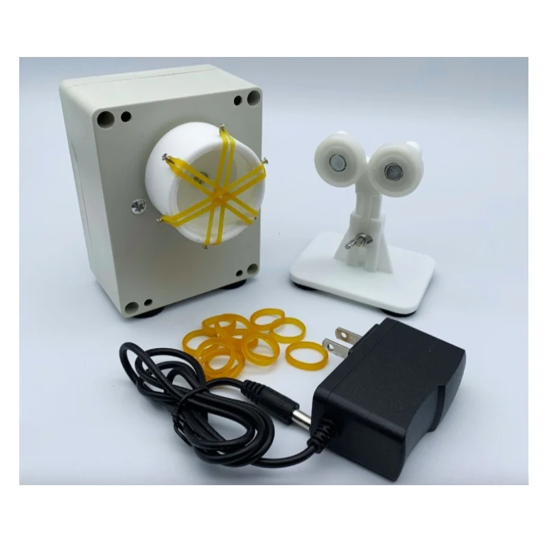 fly rod building tools fishing rod repair shop rod building supplies electric convenient epoxy resin glue brushing tool