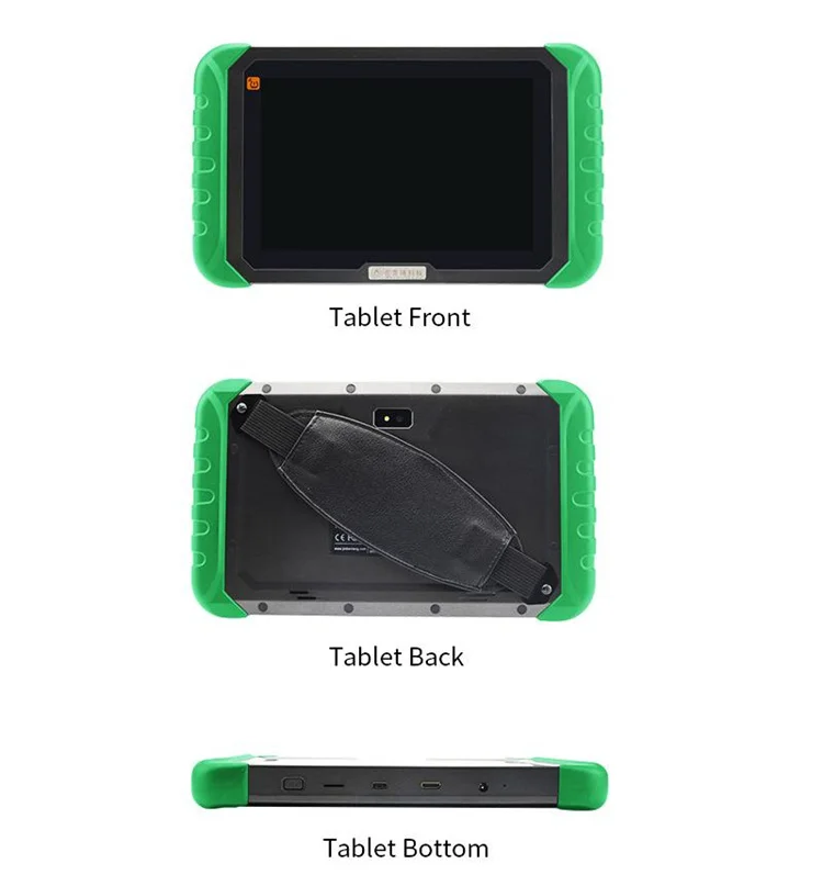 D80Pro bluetooth сканер для всех автомобилей obd диагностические инструменты беспроводной автомобильный 2 автоматический BY-D