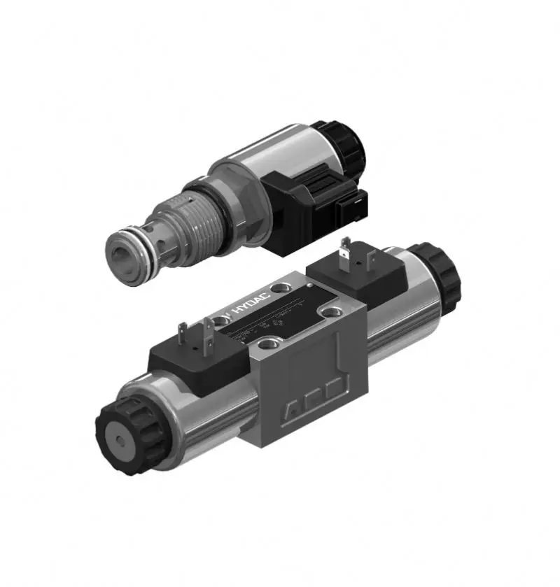 MC050-110(11130954 10100900 MC050-010) in stock for rexroth/hawe/hydac/danfoss/vickers hydraulic valves and pumps and sensors