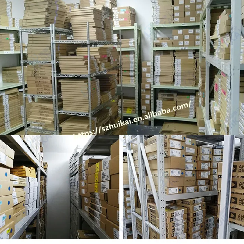 One-Stop Order Service IC Manufactures SOP8 LM22674MRE-5.0 LM22674MRE LM22674MRE-5.0/NOPB Wireless Modul LM22674MRE-5.0/NOPB