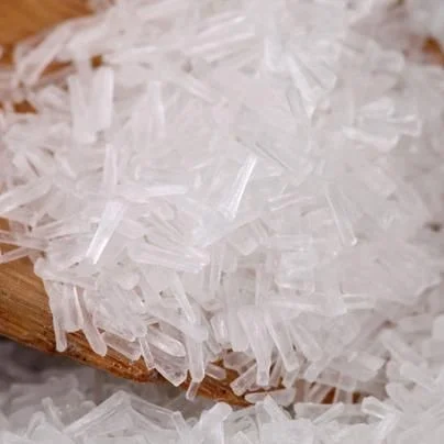 Factory Supply 25kg Monosodium Glutamate Best Price Flavorings MSG