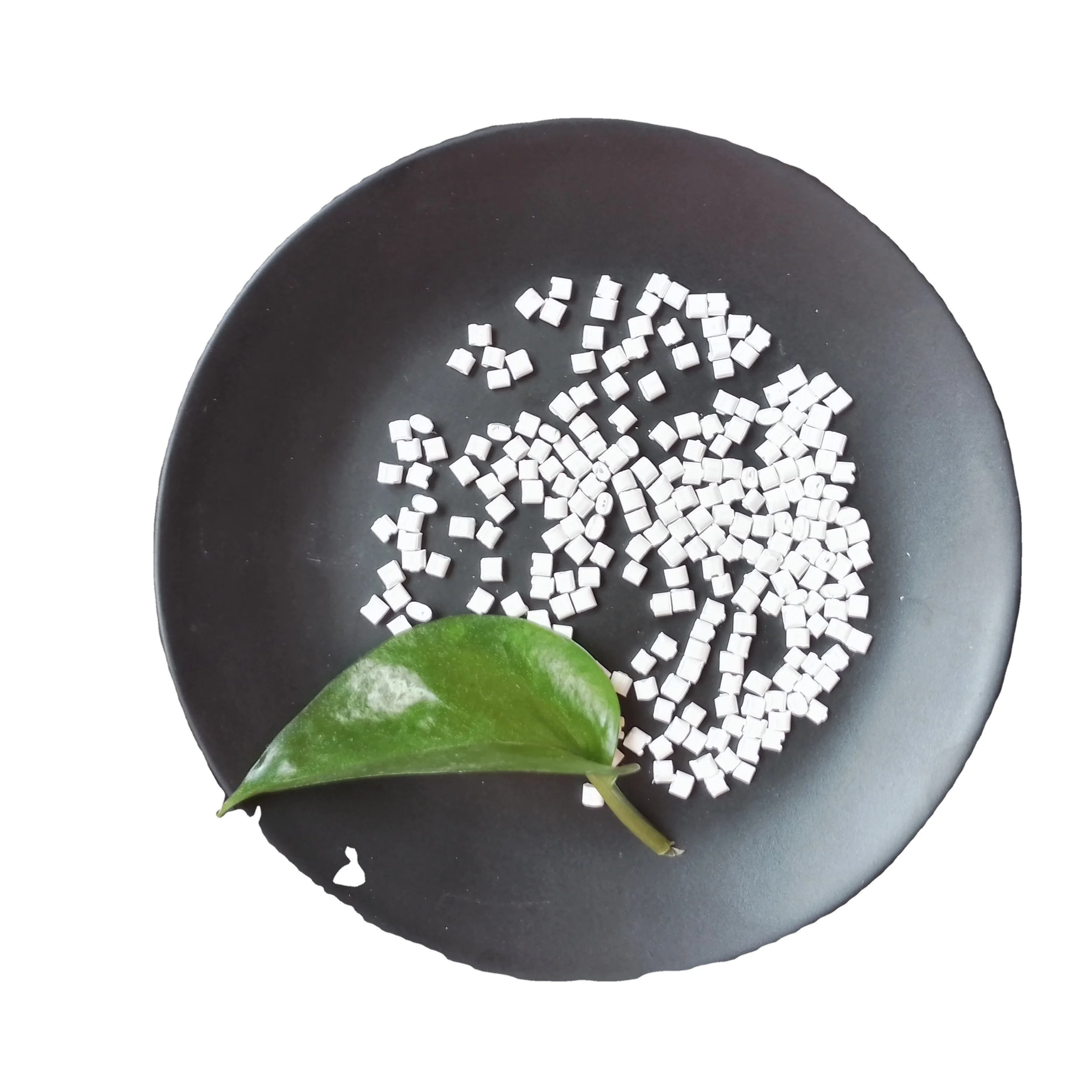 ABS AG15A1 Competitive price Virgin Natural ABS granules / ABS Plastic Raw Material / Flame retardant grade v - 0