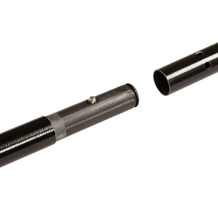 OD28.2mm 28 4 мм 29 Подседельный штырь из углеродного волокна для байдарки