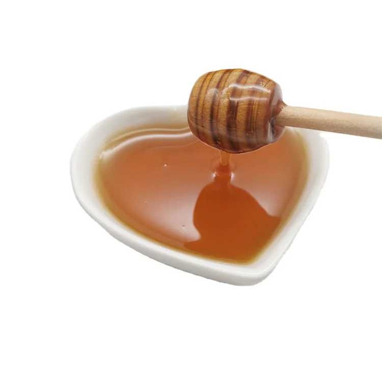 Halal Amber Madu Pure Natural Honey