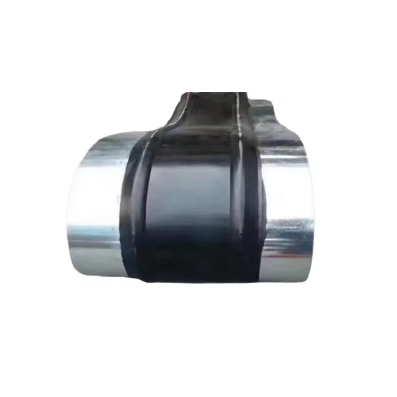 Quality Rubber Waterstop /Rubber bentonite sealing strip /Rubber Water Barrier For Concrete Joints