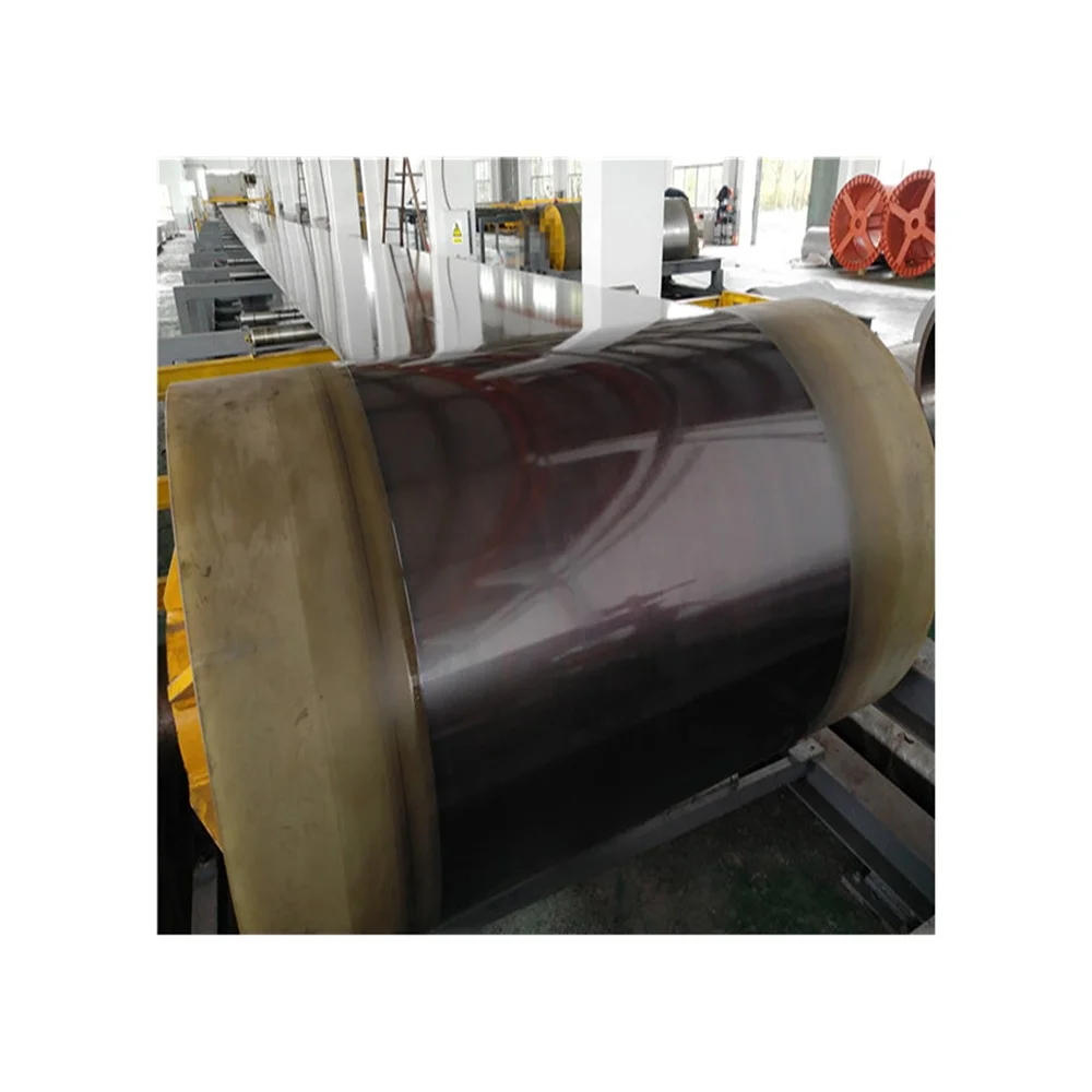 Туннельная печь из углеродистой стали для пищевой промышленности