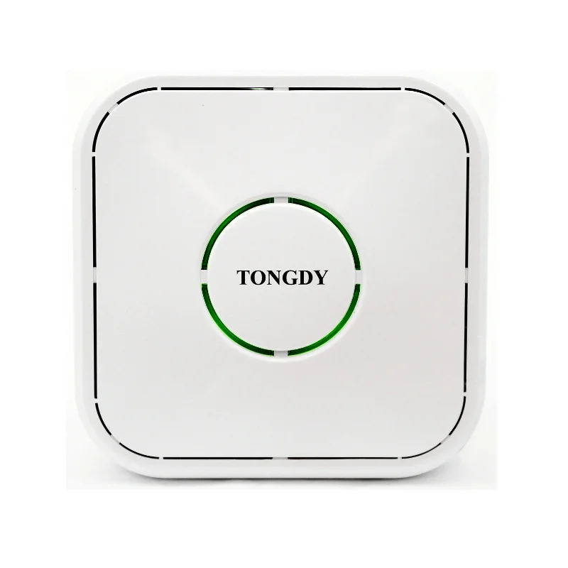 Celling mounting Gas Analyzer MSD