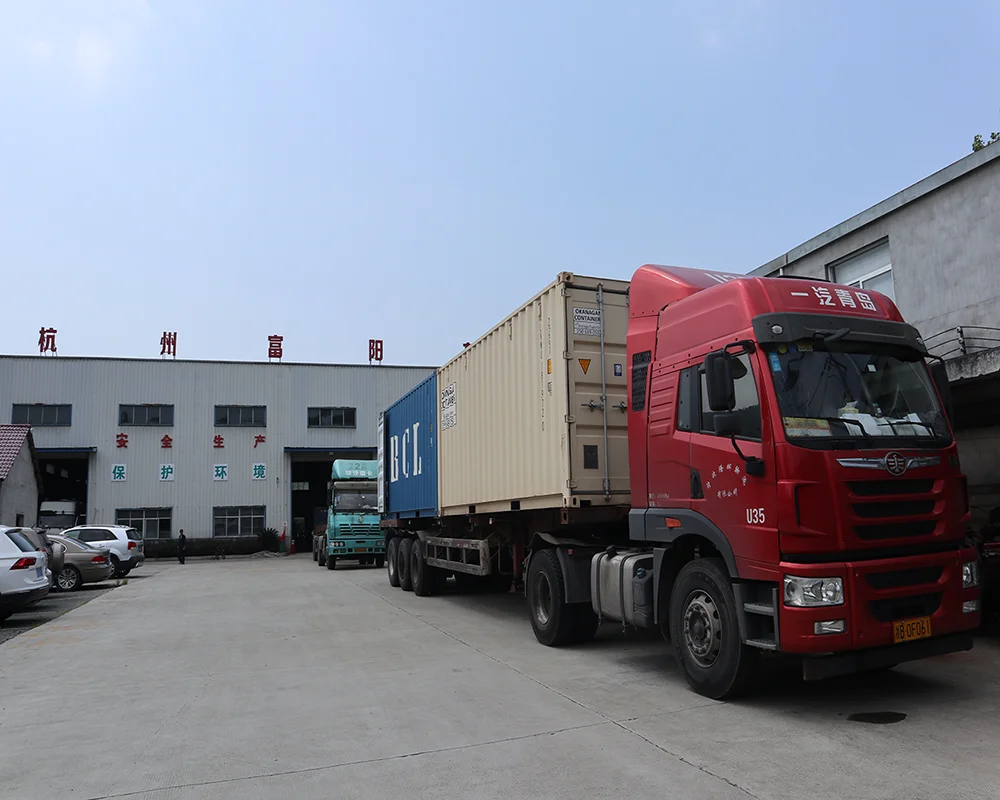  EPS machine automatic fruit box fish making foam equipment