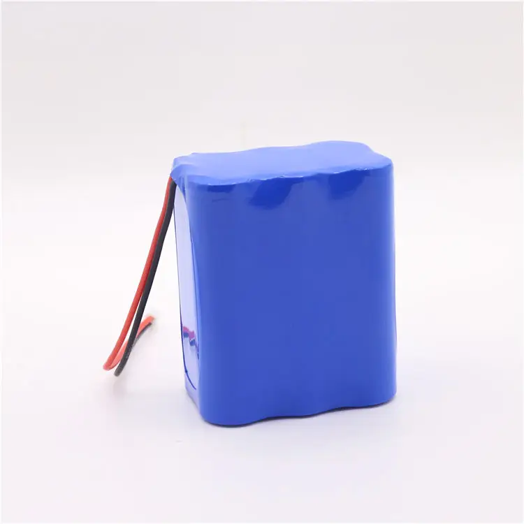 2s Lipo Battery 7.4v 1400mah Lithium Polymer Battery 7.4 Volt Lithium Ion Battery