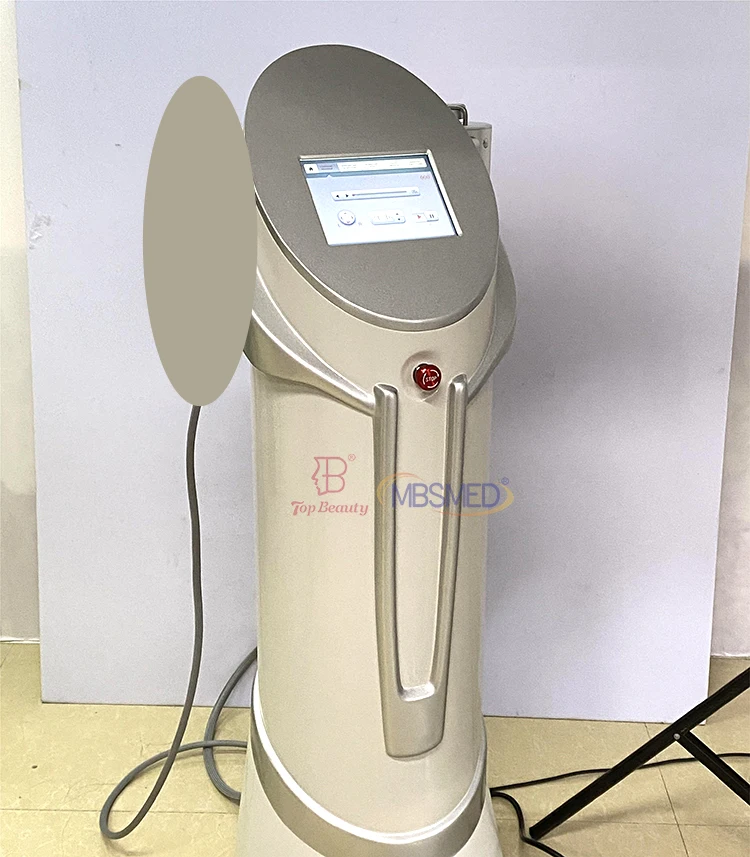 8D Vacuum Roller Cellulite Body Massager Slimming Fat Burner Endosfera Machine Cellulite Cheap Price