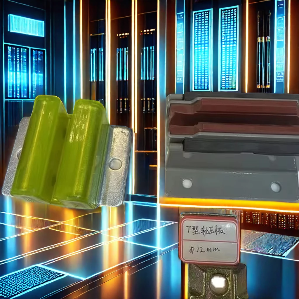 Modern Home Lift Key Spare Parts Door Operator for Any Kinds of Lifts Elevator Spare Parts for Home Use