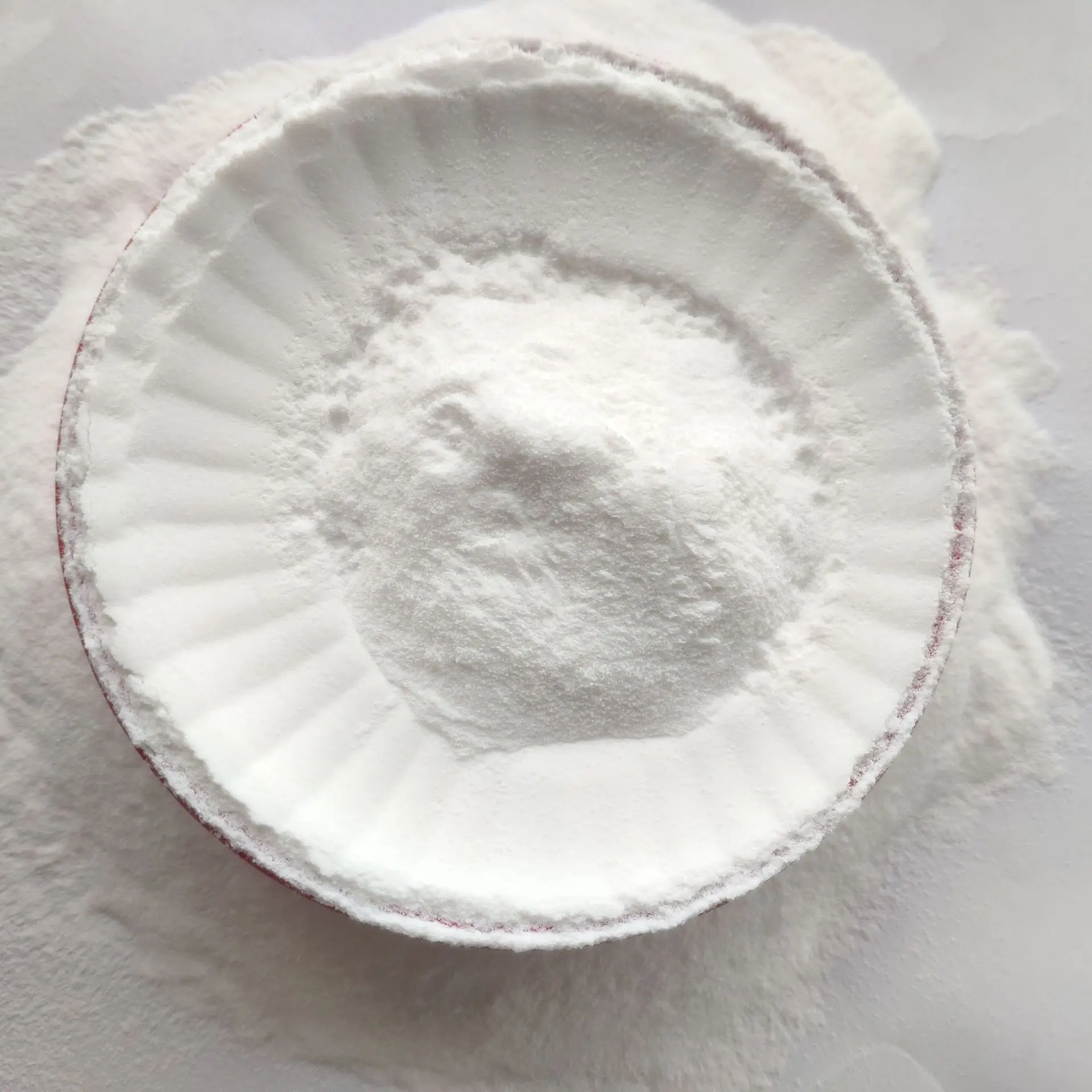 Nano particles price sio2 nanoparticle silica nano powder