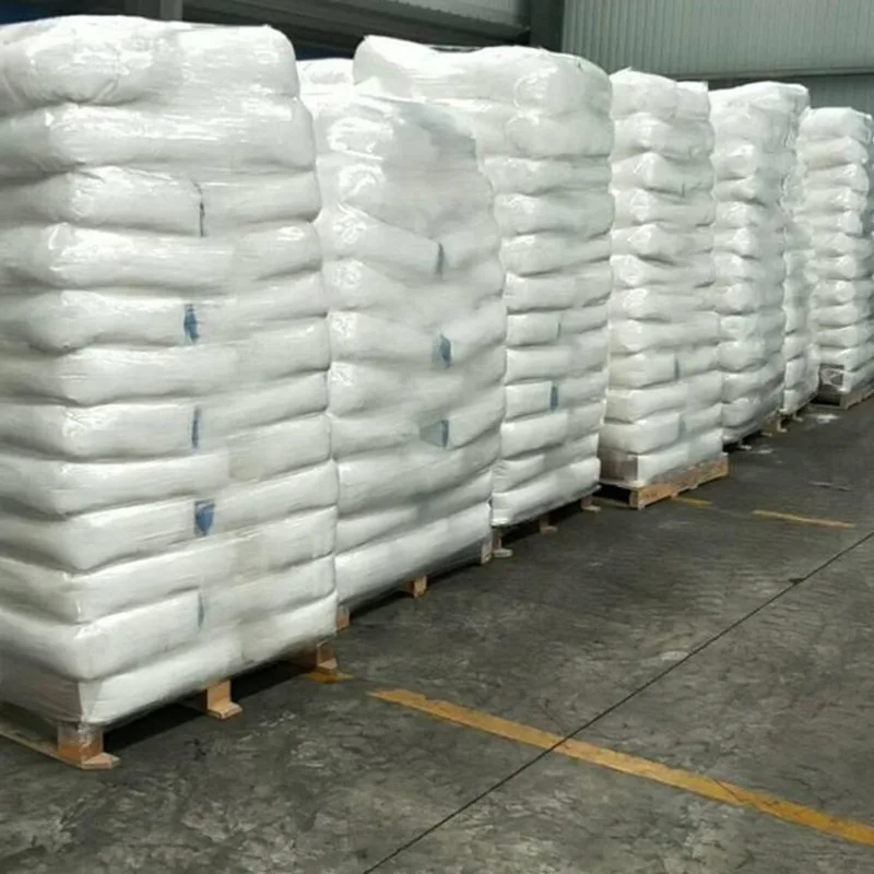 Hot Selling 99% Purity Dmt Powder Dimethyl Terephthalate Cas 120-61-6 Dmt Price