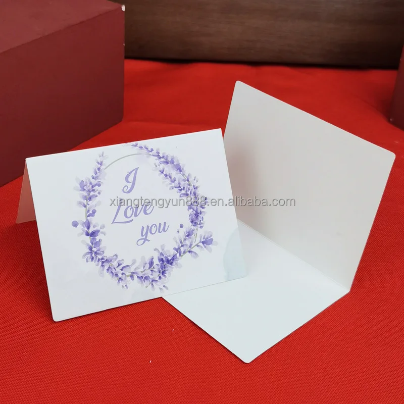 Thank you paper cards lilac thank you cards custom with logo thank you cards and stickers for small business
