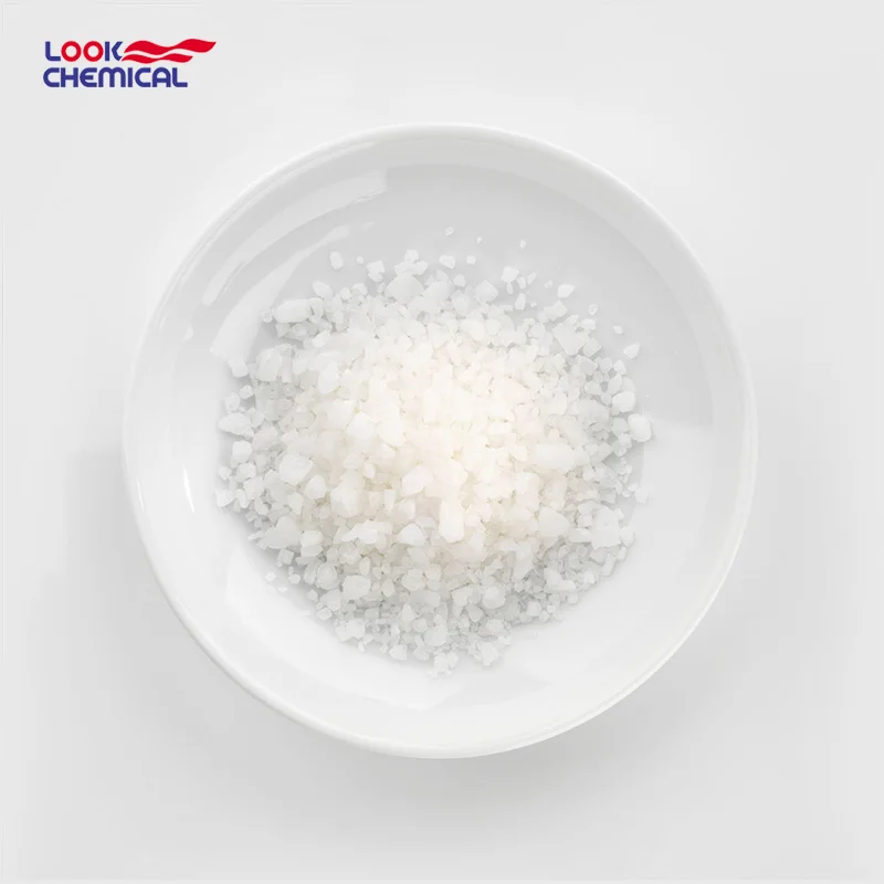 
Betaine Anhydrous CAS107-43-7 for Feed Additive 