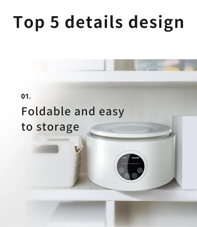 Wholesale Reptile Humidifier Fogger for Turtle Frog Gecko Snake Iguana Lizard Chameleon 5L Cool Mist Reptile Mister