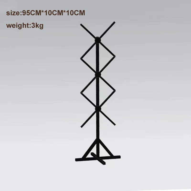 Holograma Cloud Mall Olograma High Resolution 75cm Cloud Control Splicing Wifi Holographic Display Led Holograma 3D Hologram Fan