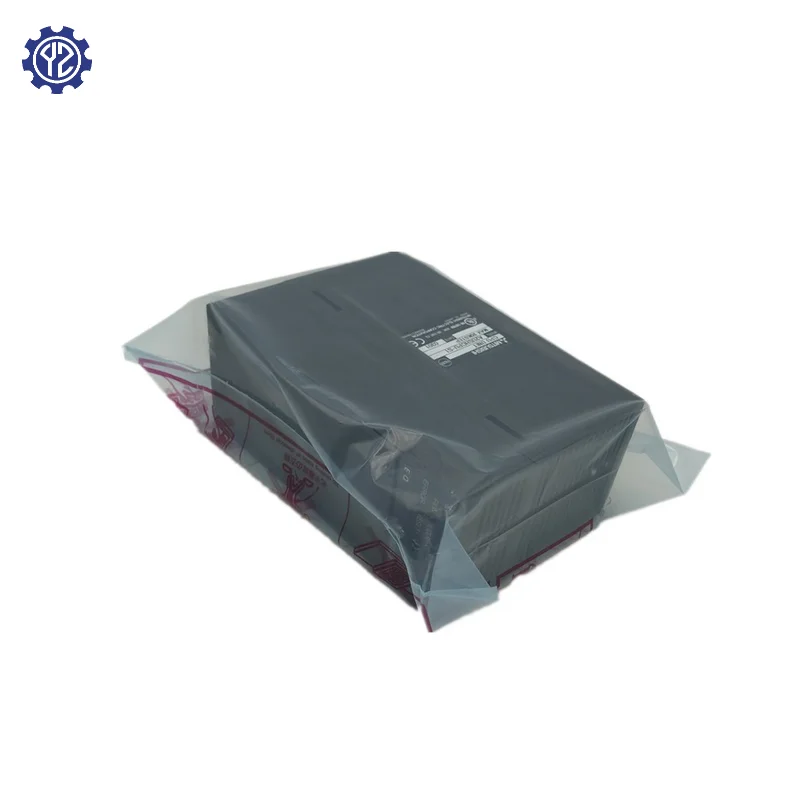 Mitsubishi Mitsubishi Original Programmable Logic Controller CPU A2USHCPU-S1 30KS TEP