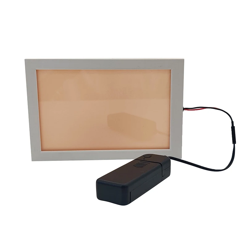 3 mm to 10 mm vidrio electronic float stained smart pdlc smart film craft roflumilast building & industrial glass 3m glass