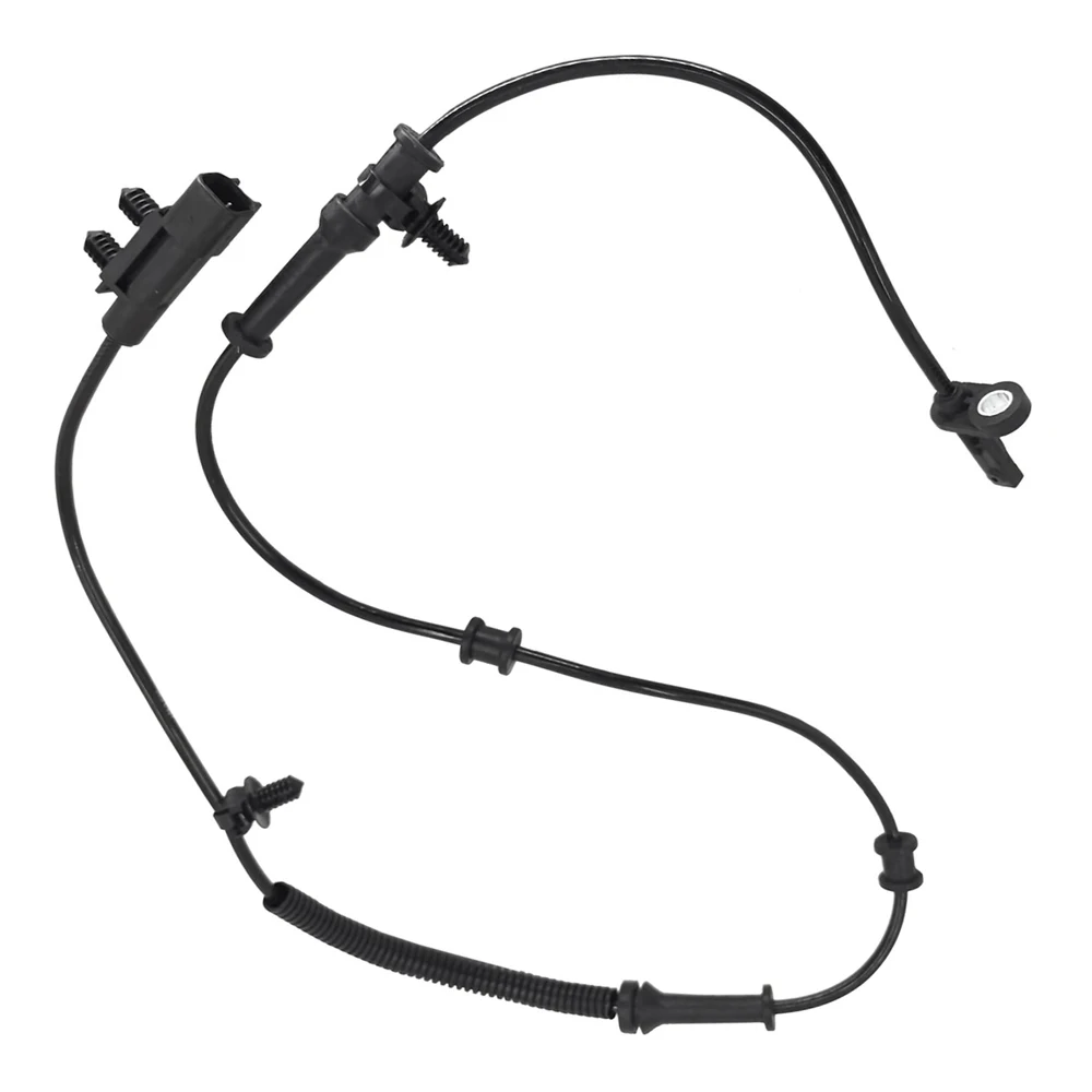 Датчик скорости колеса ABS 56029447AF Передний левый/правый для Jeep Grand Cherokee 2011-2015