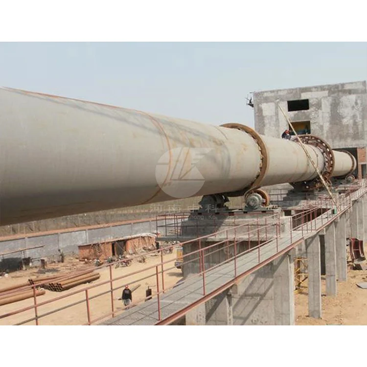 Find rotari Dolomite glass limonite rotary kiln limestone seal lining cooler magnesite rotary kiln italy