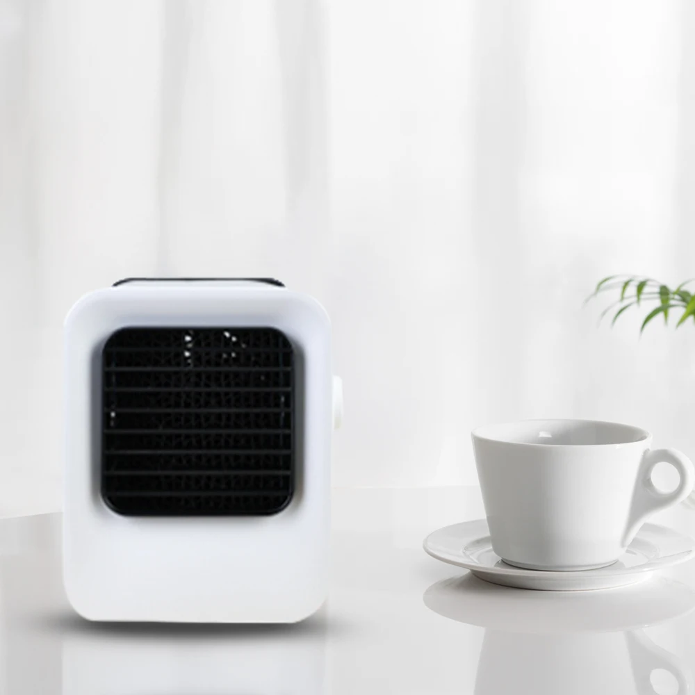 Оптовая продажа, индивидуальный низкий приз, портативный охладитель воздуха для гостиной