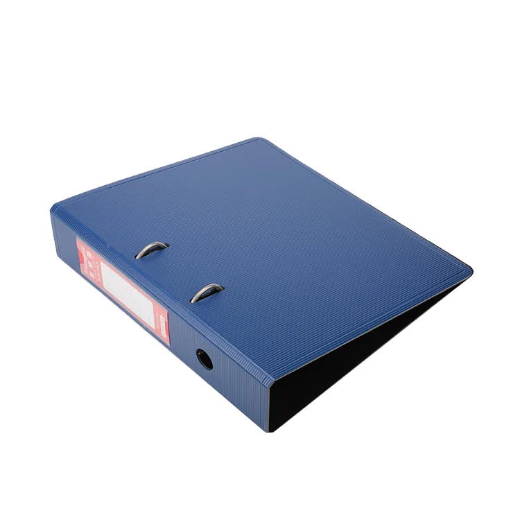 Расширяющаяся папка, этикетки, держатель для документов, школьные аксессуары, папки А4, папки с рычагом, арка для файлов