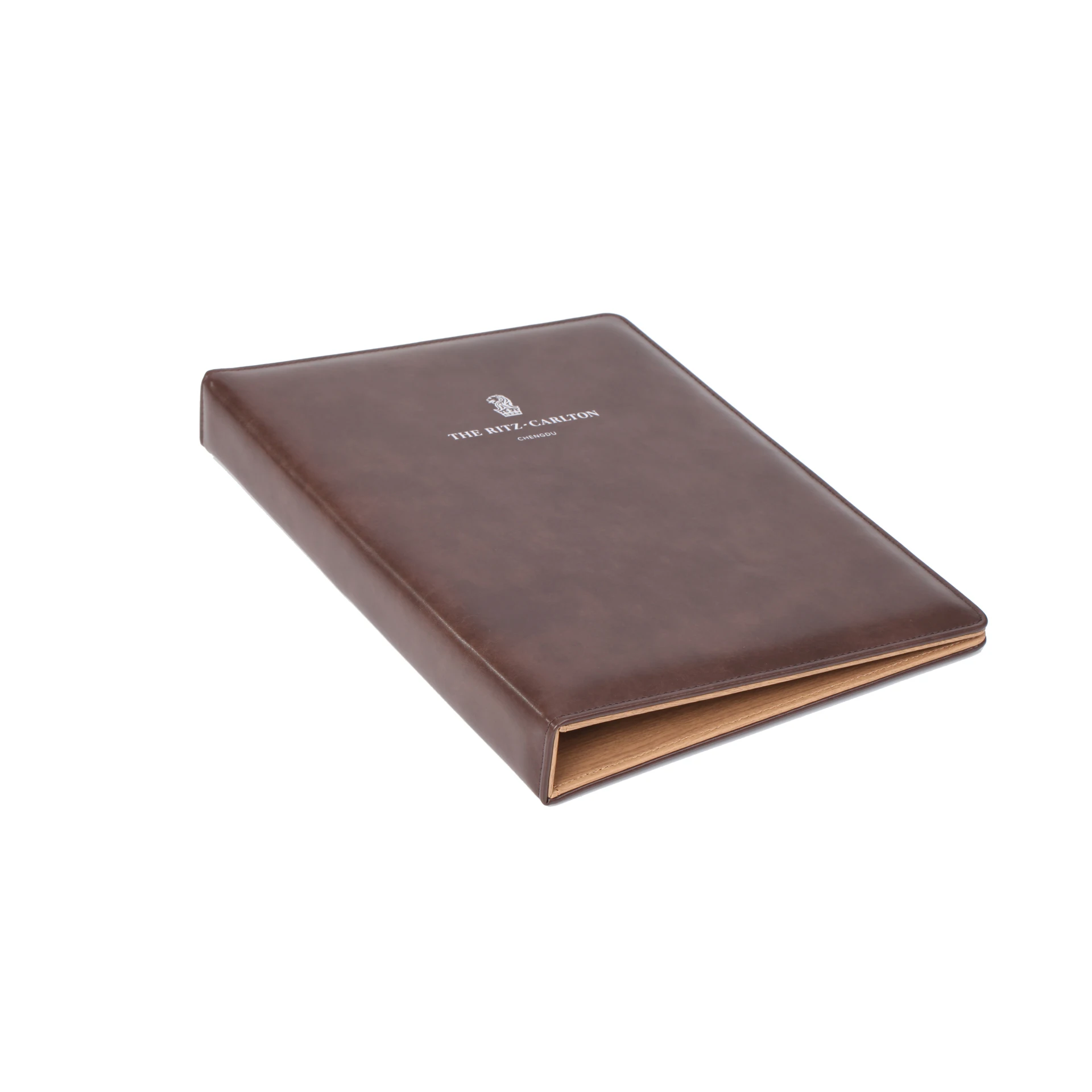 hotel  equipment guest room items guestroom supplies amenities kit leather accessories products sets for hotels & resort