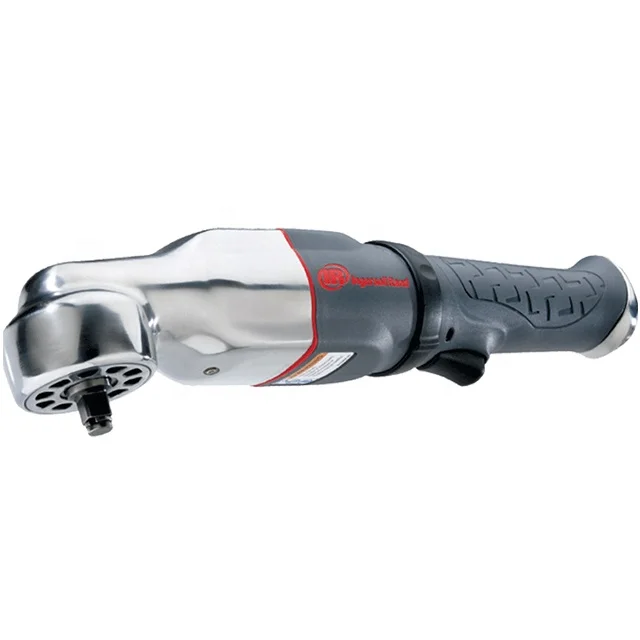 
Ingersoll Rand Power Tools/Air Tools 3/8