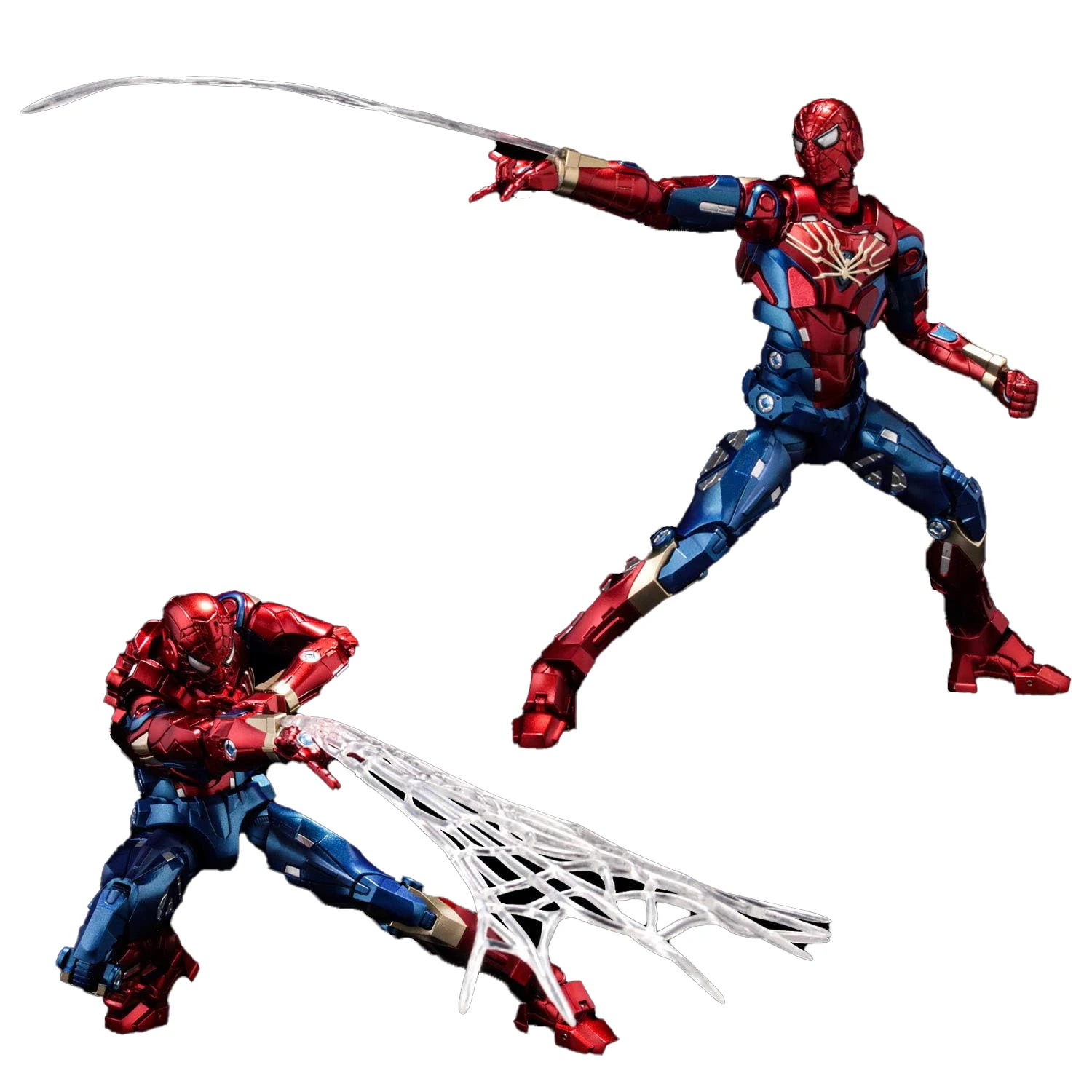 Dropshipping Small Figurines Toy Custom Anime Pvc Pop Plastic Action Figure Suppliers