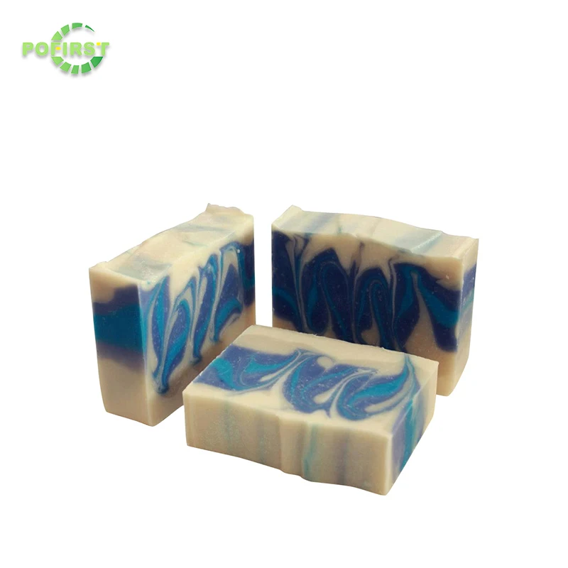  Отбеливающее мыло Kojic Acid Oem/Odm