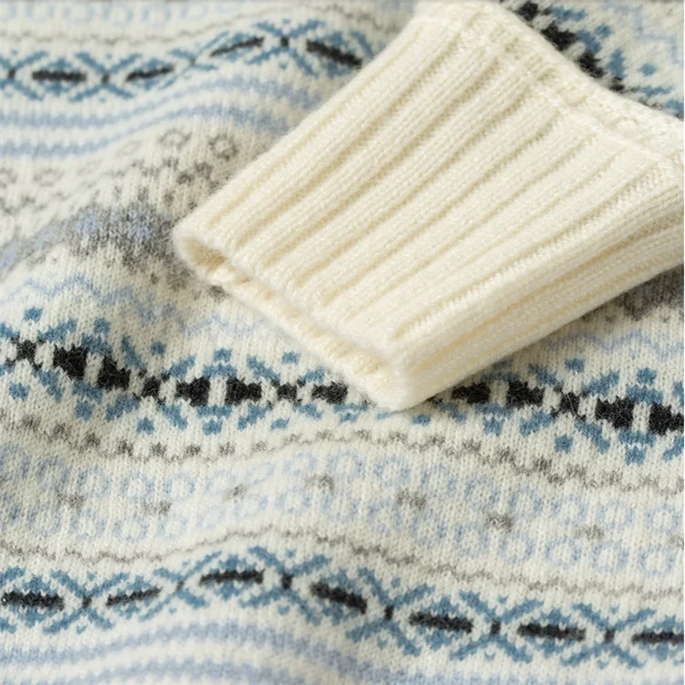 cashmere sweater women cashmere sweater