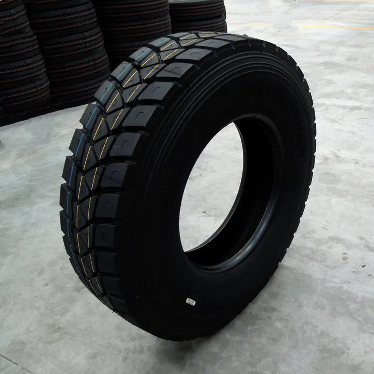  Шины для грузовиков с разумной короткой транспортировкой 7. 00r16lt 50r16lt 8. 25r16lt 9. 00r20 25r20 шины автобусов китайские