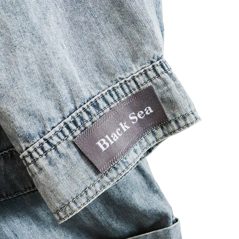 Custom Sustainable Metal Thermal Logo Silicone Heat Transfer Fabric Rubber PVC Labels Garments Shoes Bags Woven Clothing Maker