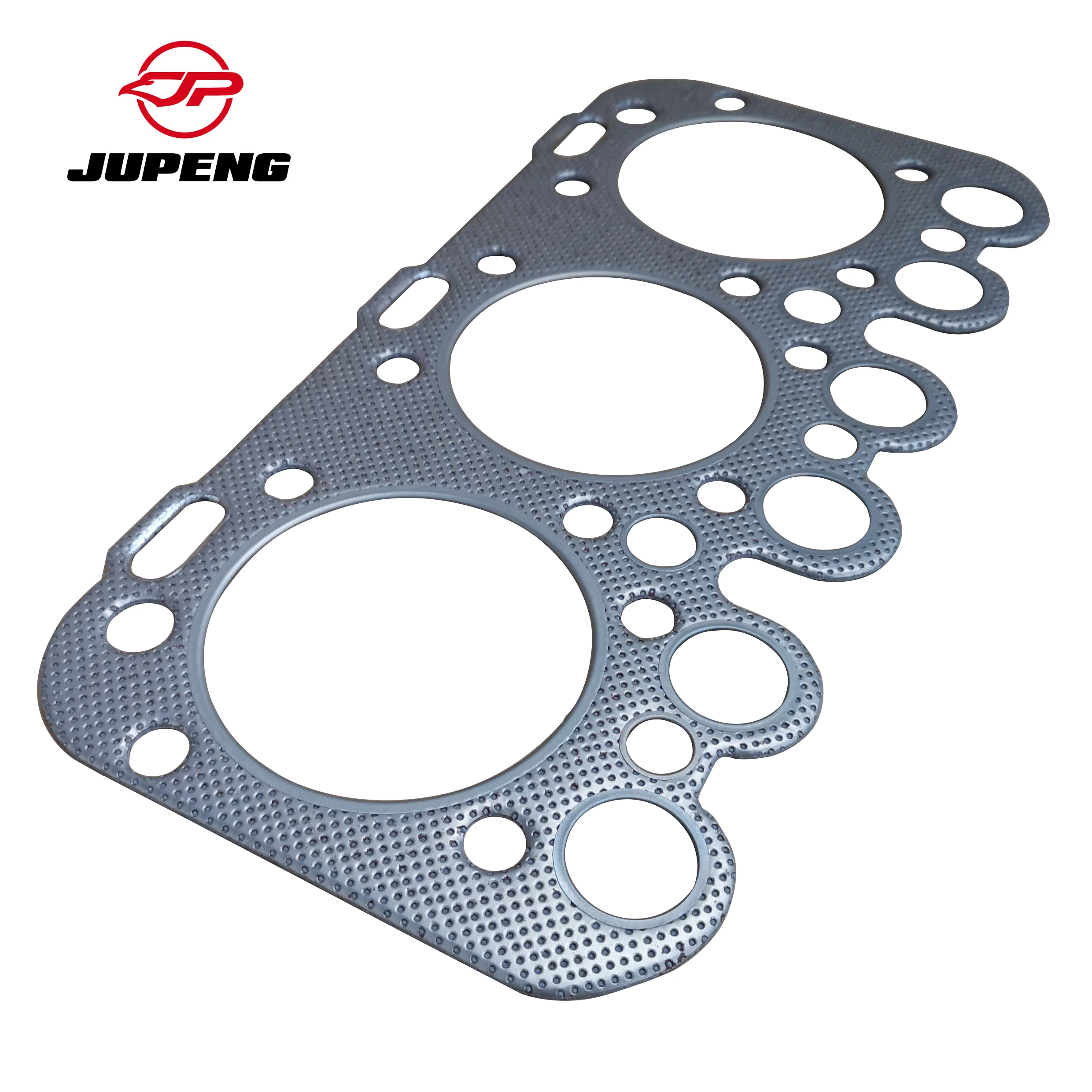 TDJ Long Face Truck DH100 Engine Cylinder Head Gasket 9111417240 Old CVR Low Price Promotion Mini Order Quantity 2 Pieces